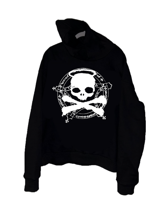 AY$ HOODIE